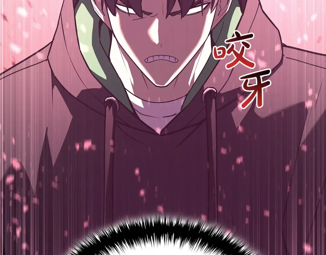 第318页