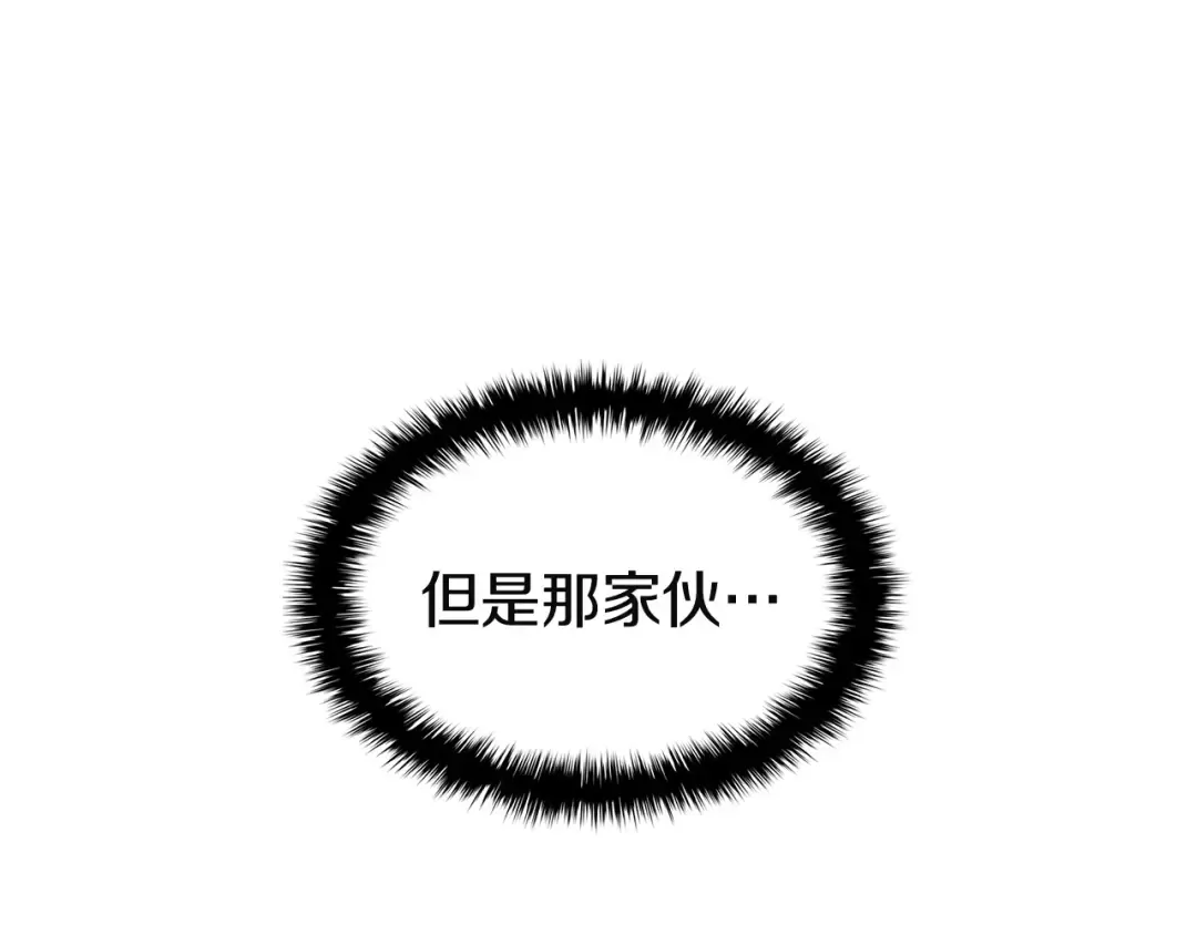 第498页