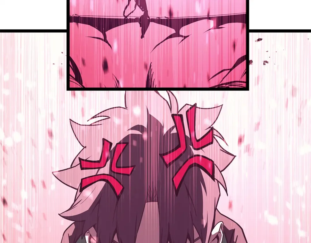 第315页