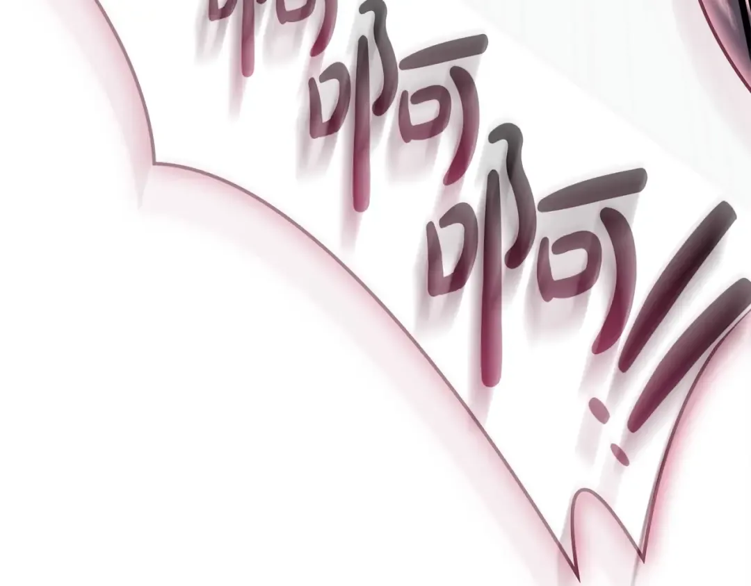 第927页