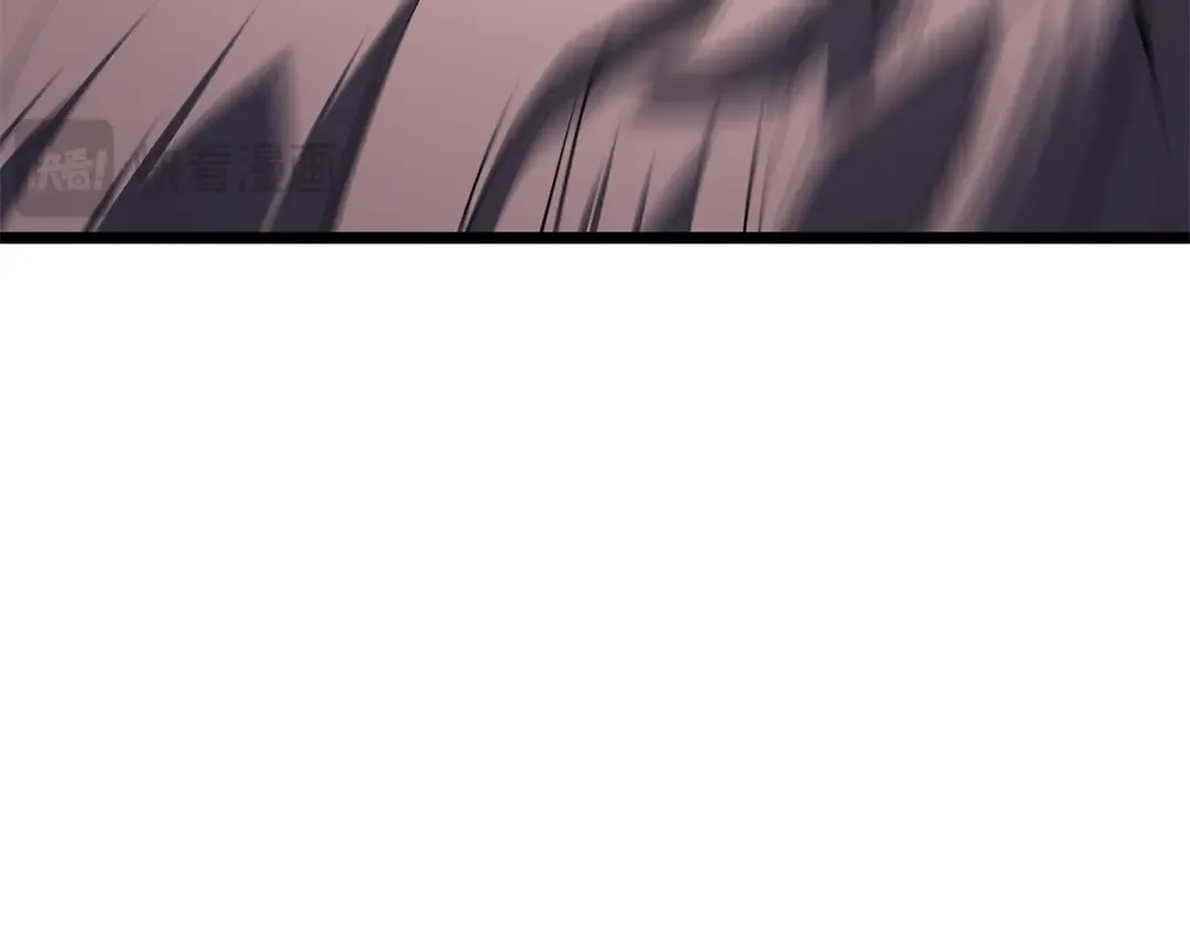第423页
