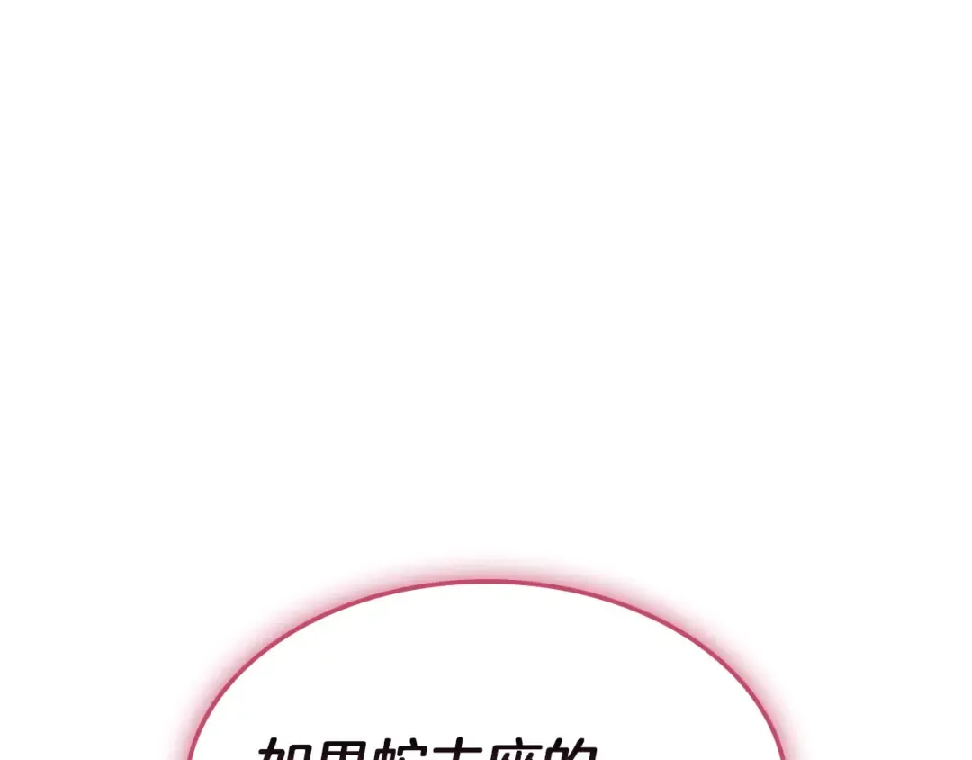 第705页