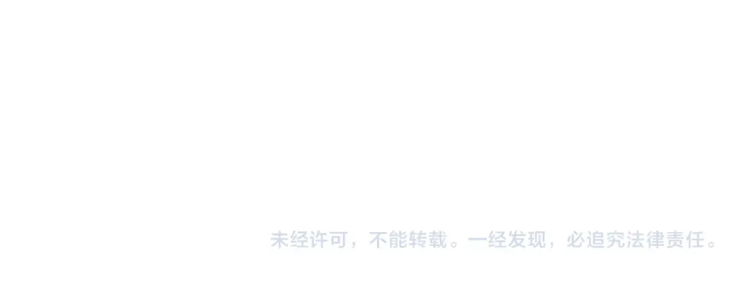 第978页