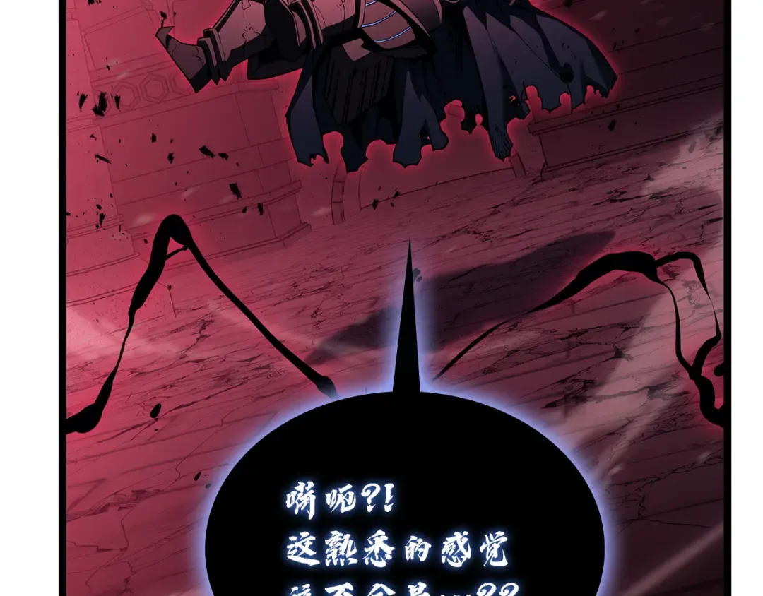 第864页
