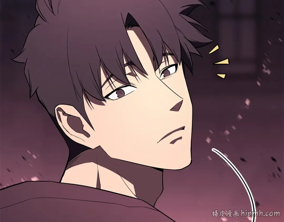 第717页