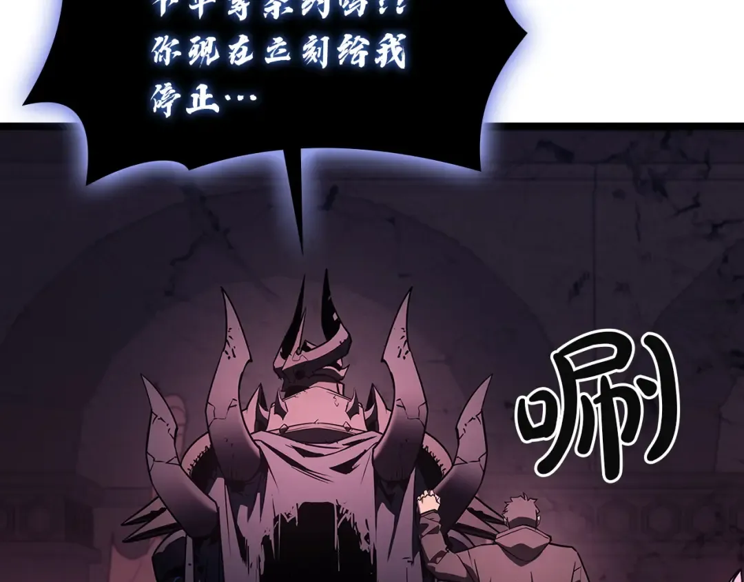 第369页