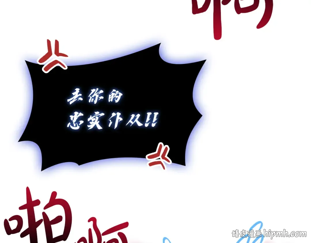 第453页