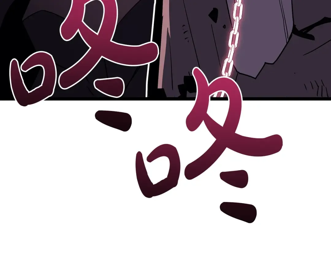 第315页
