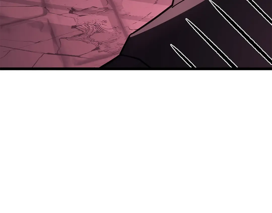 第234页