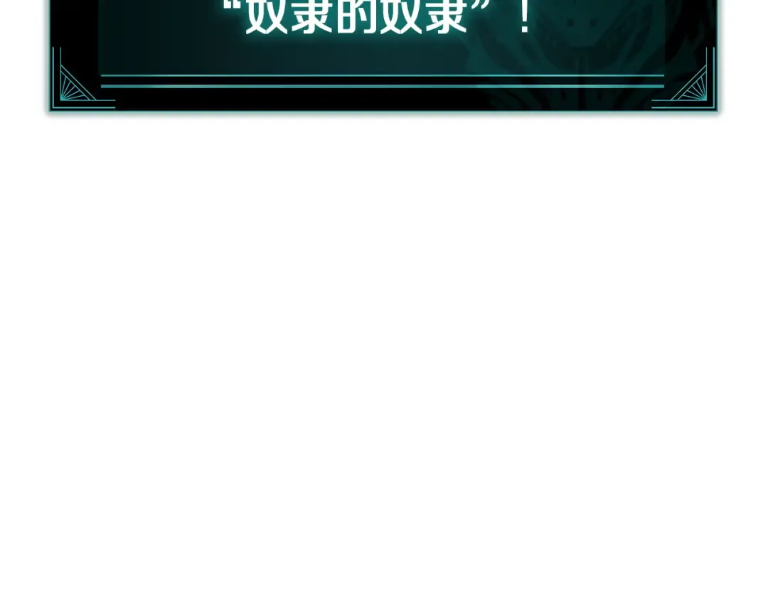 第462页