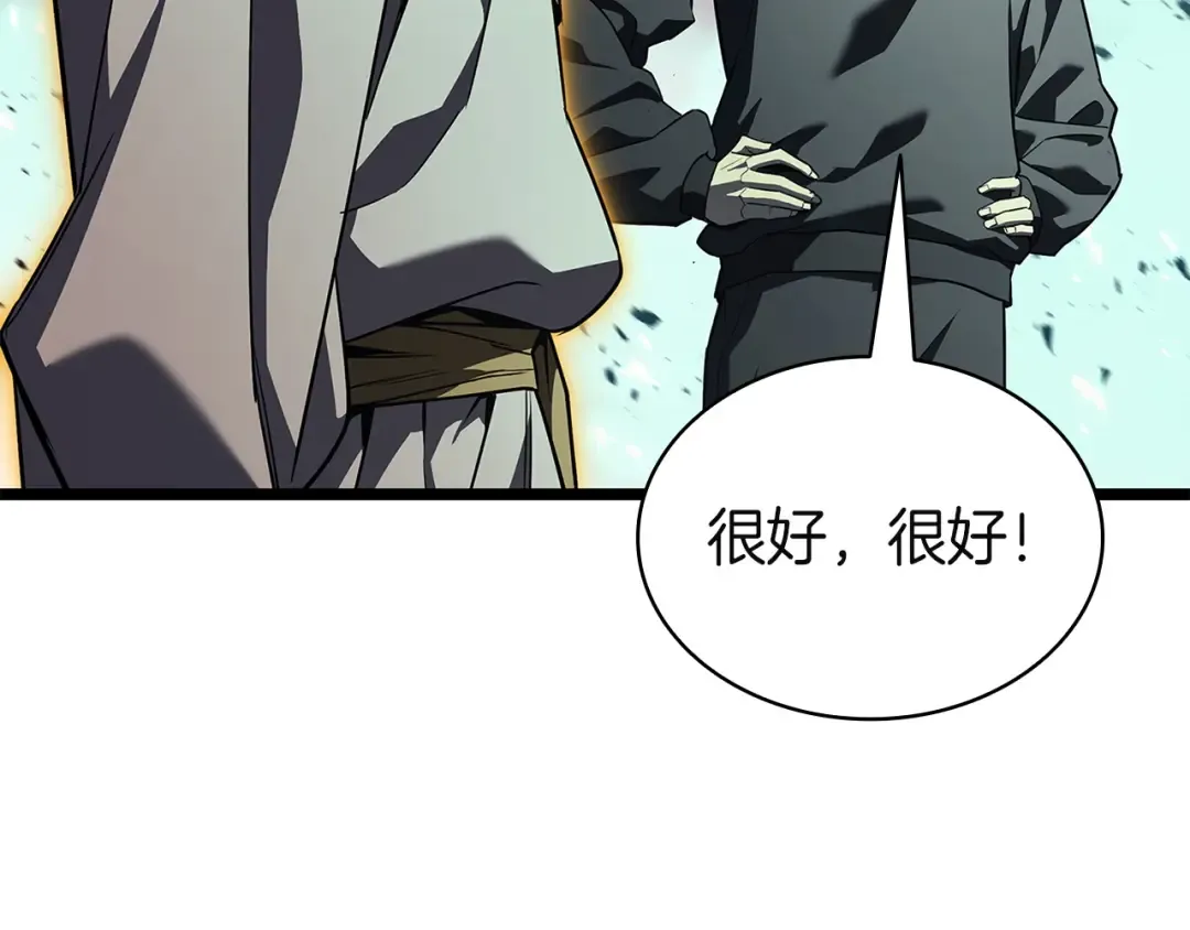 第504页