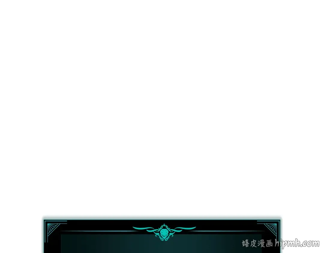 第477页