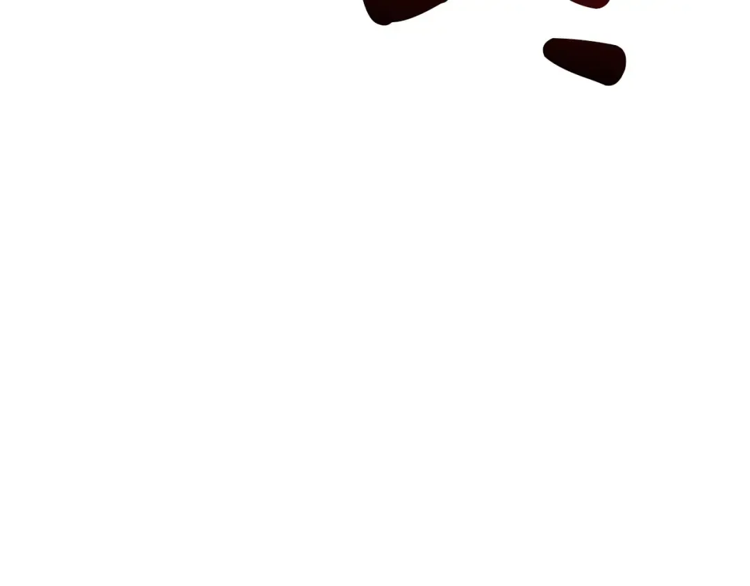 第690页