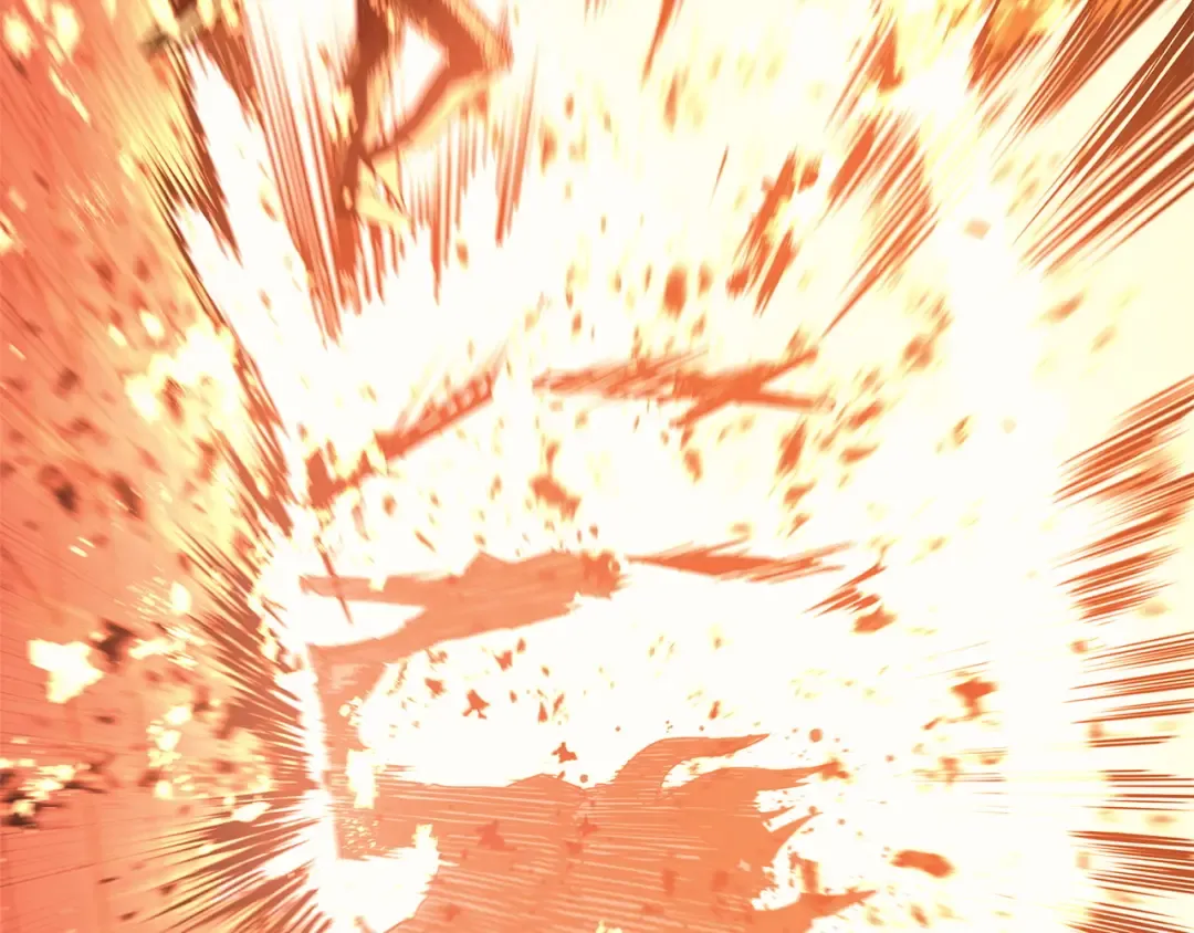 第762页