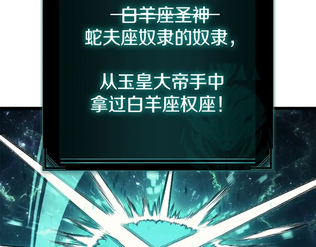 第480页