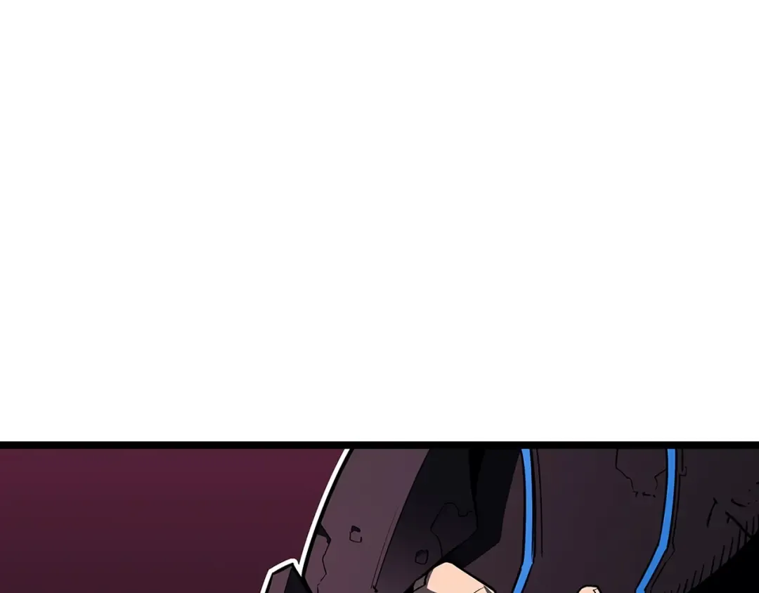 第294页