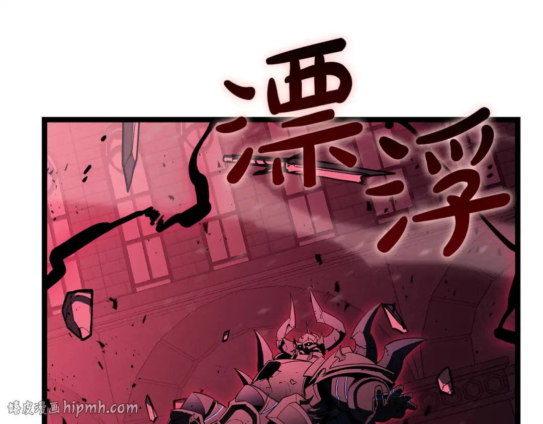 第861页