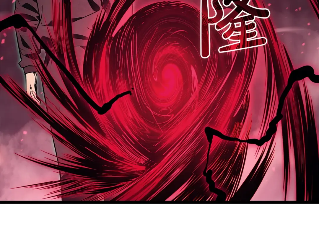 第843页