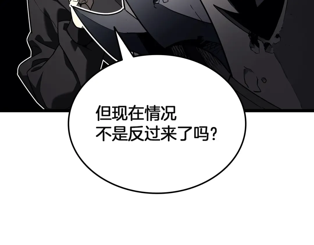 第384页