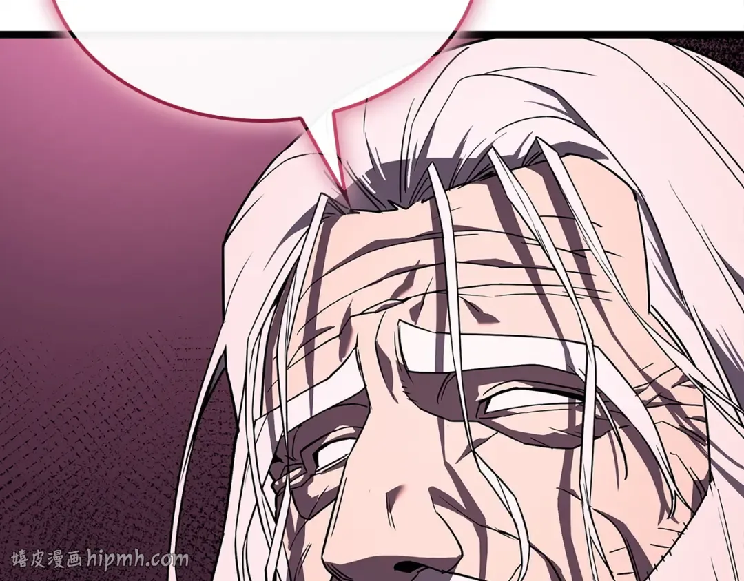 第405页