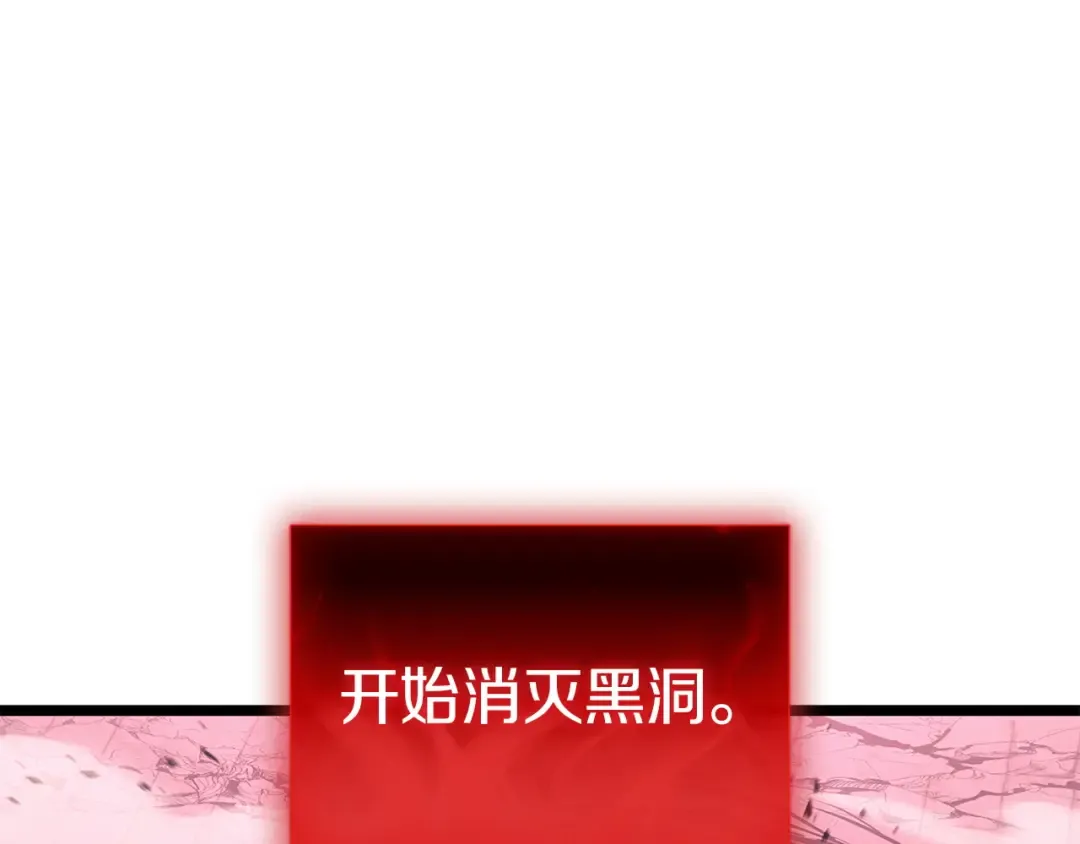 第963页