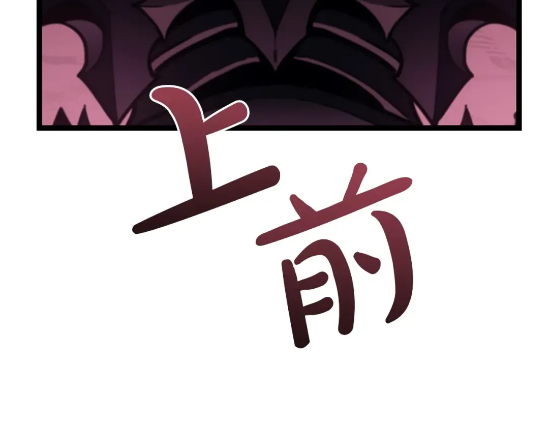 第399页