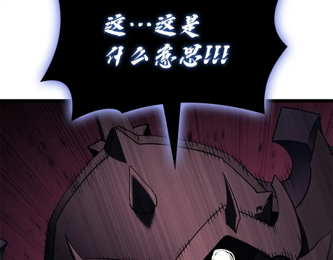 第324页