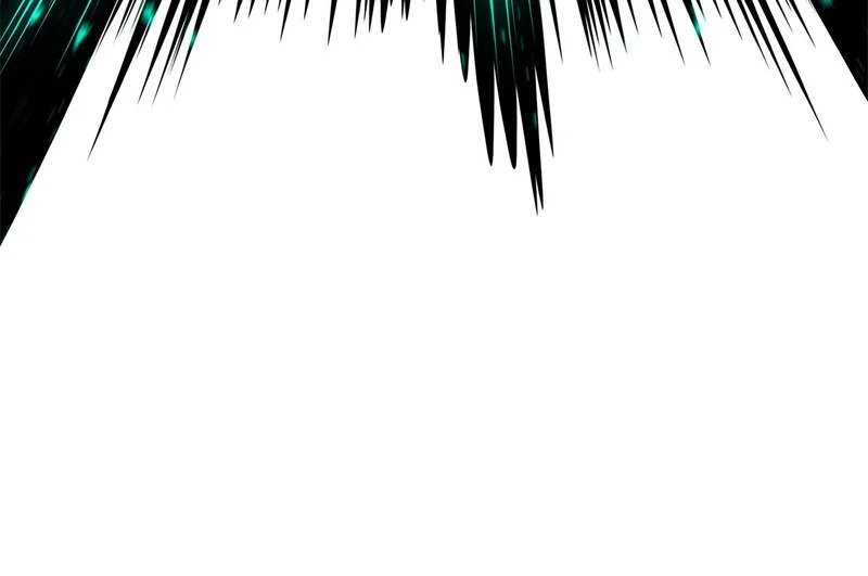 第708页