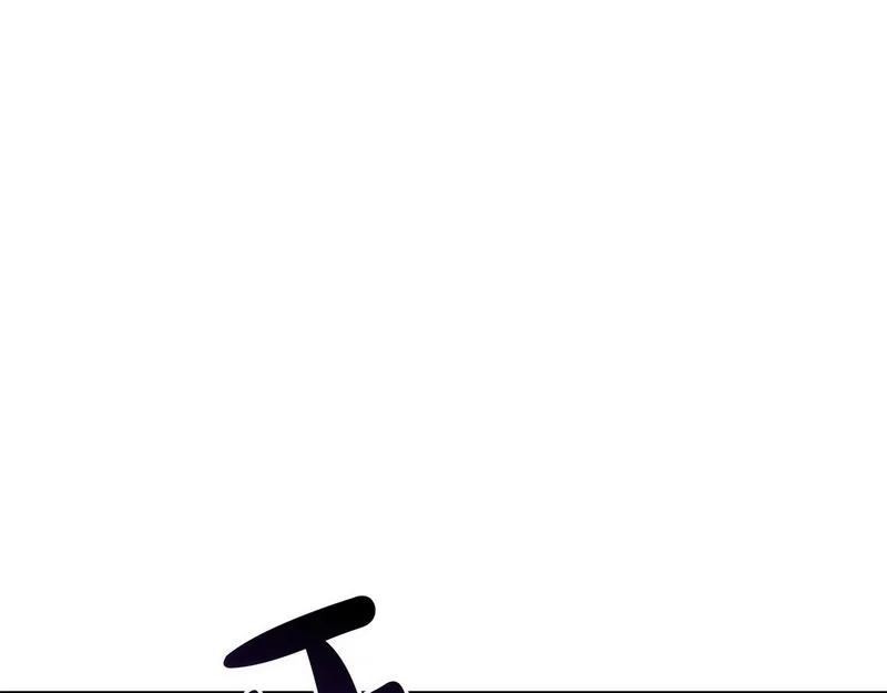 第552页