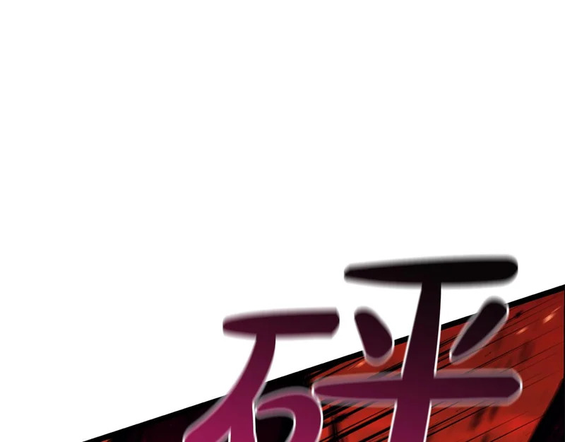 第375页