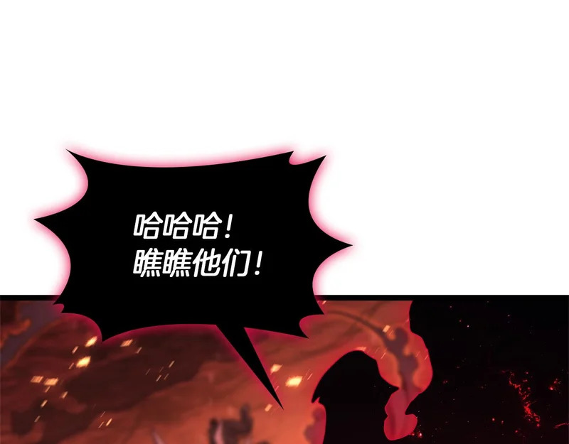 第312页