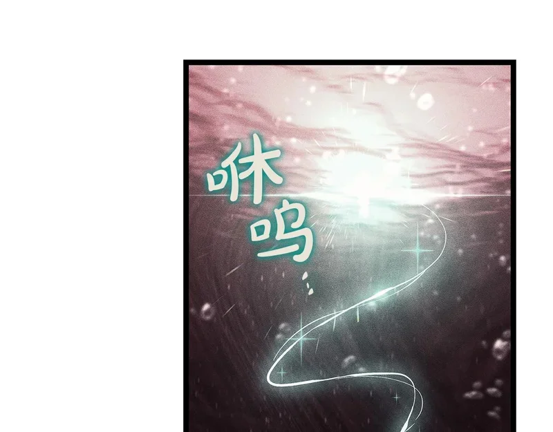 第240页