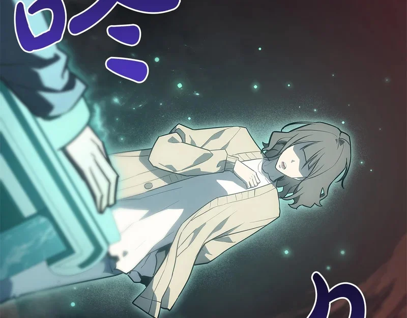 第723页