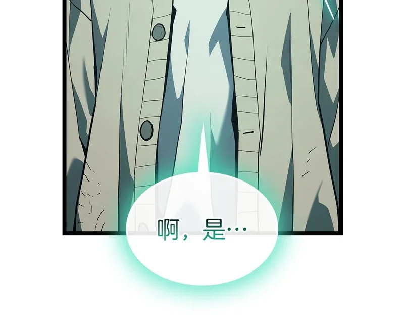 第522页