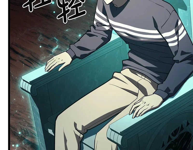 第618页