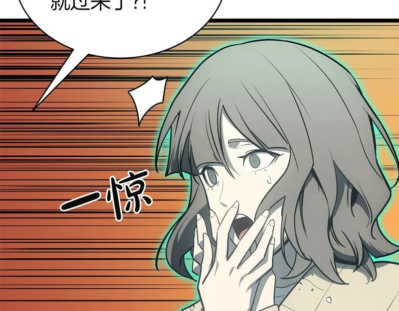 第261页