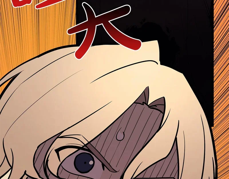 第246页
