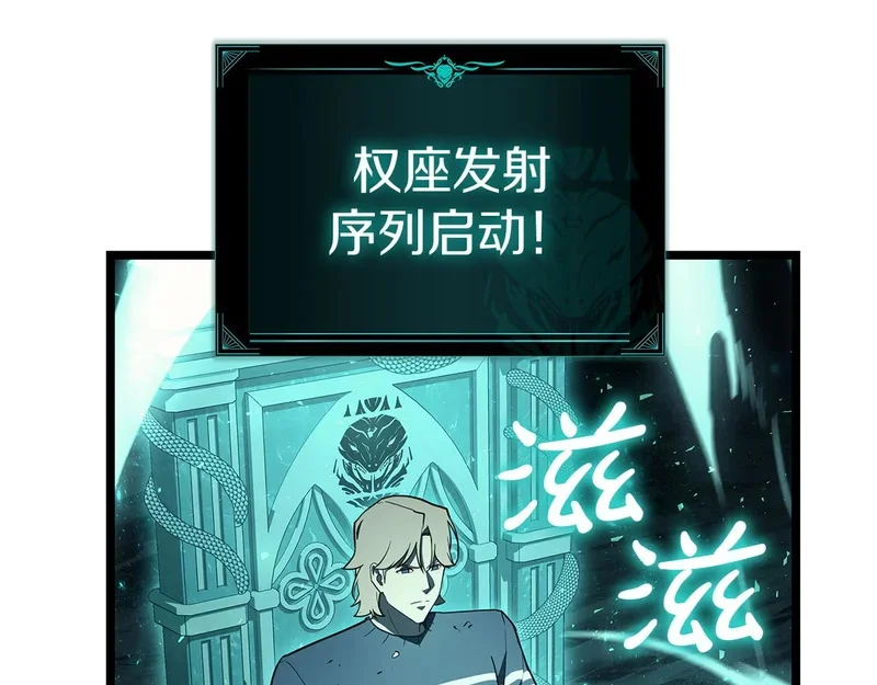 第807页