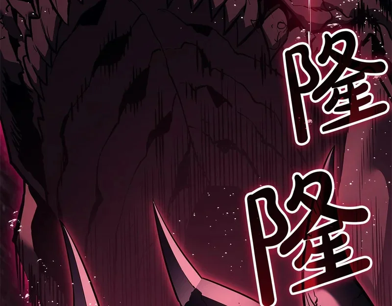 第612页