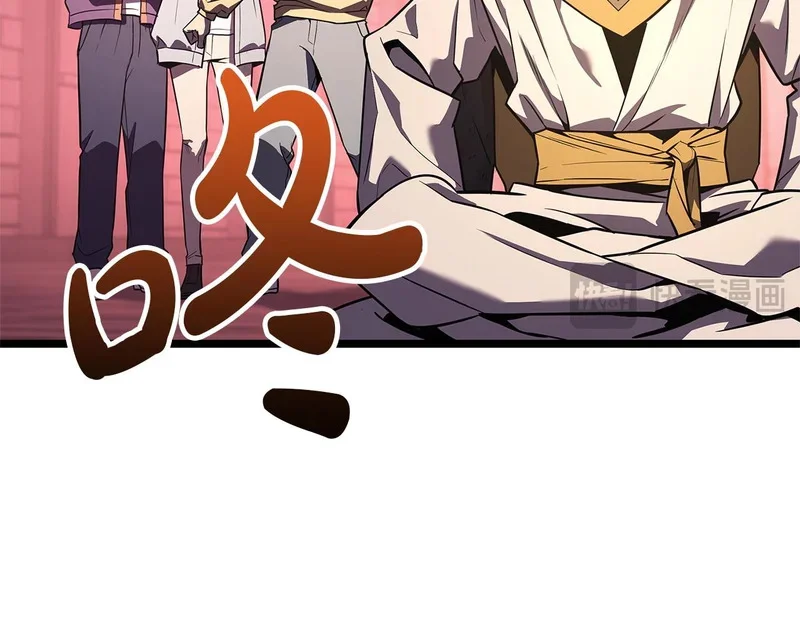 第786页