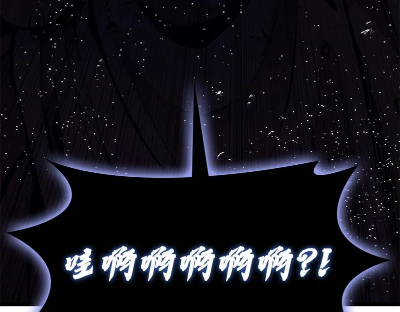 第618页