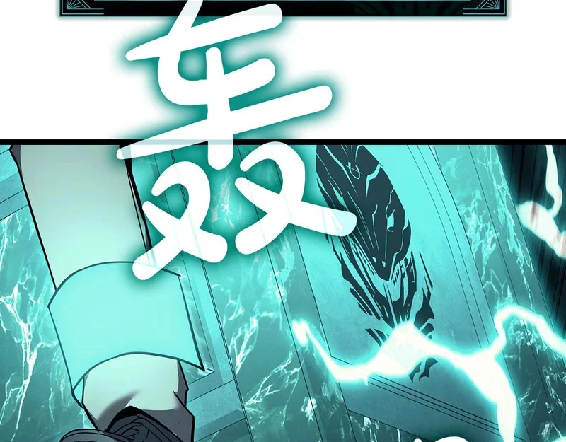 第435页
