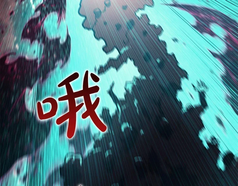 第843页