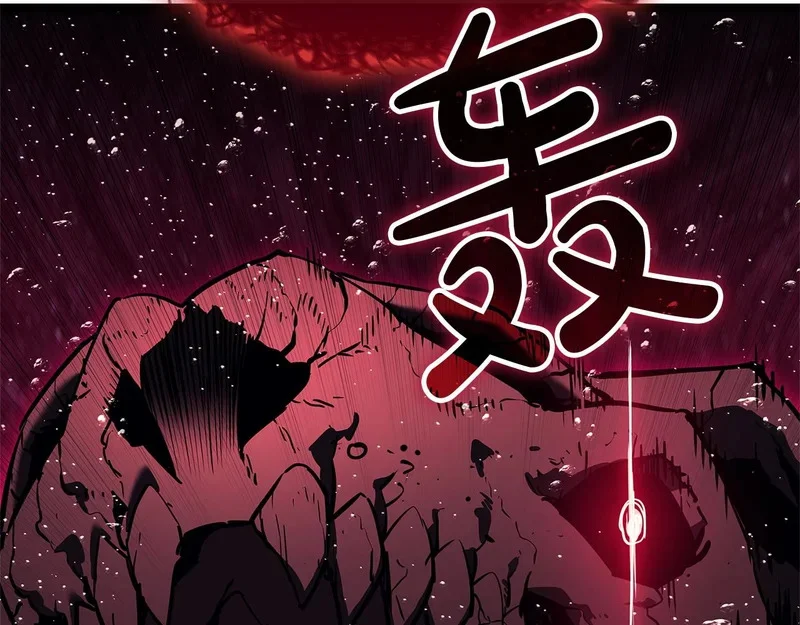 第609页