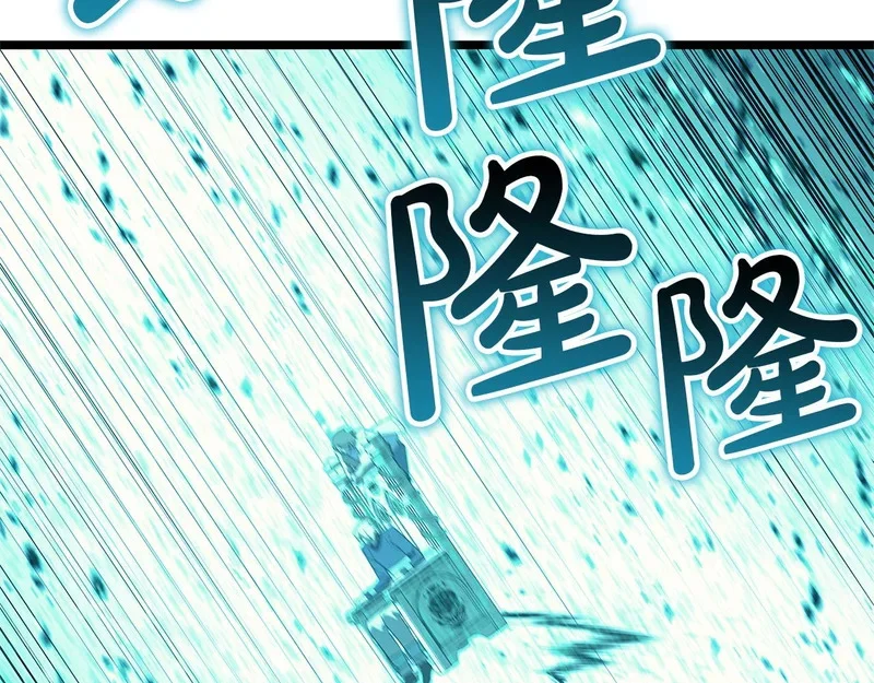 第708页