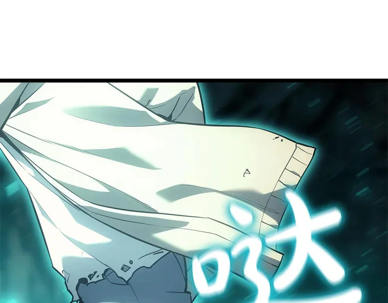 第393页