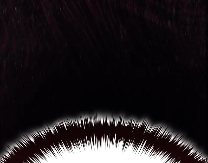 第489页