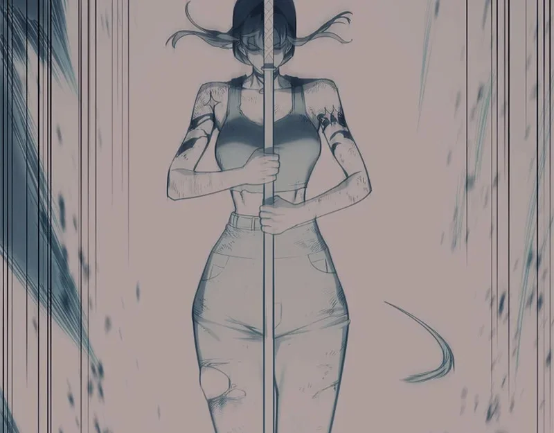 第318页