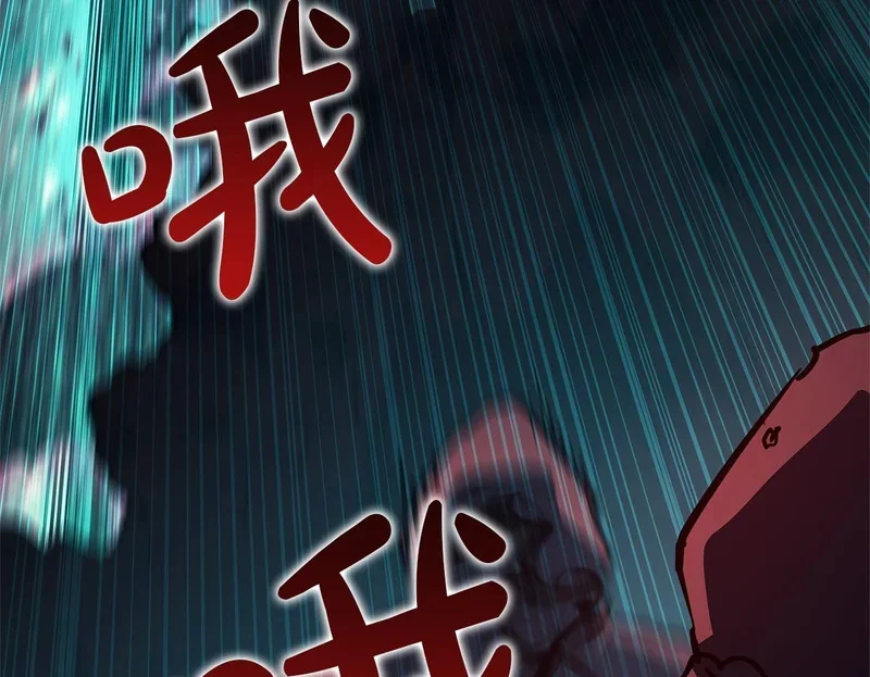 第846页