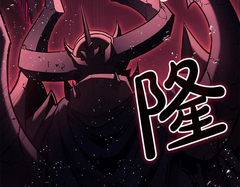 第615页